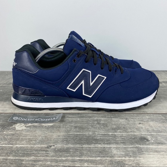 new balance mrl996pn